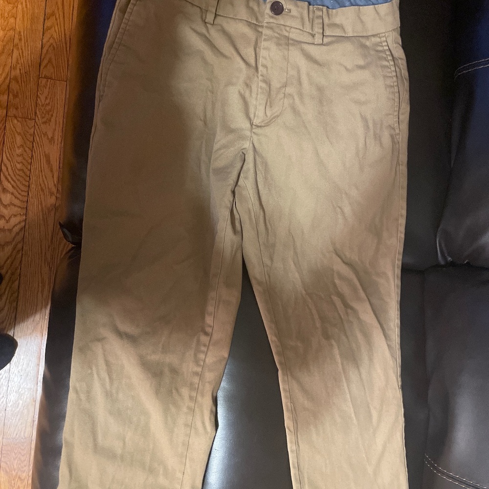 Men’s pants